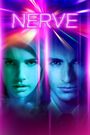 Nerve