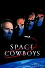 Space Cowboys