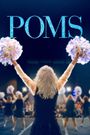 Poms