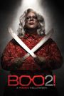 Boo 2! A Madea Halloween