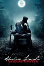 Abraham Lincoln: Vampire Hunter