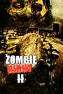 Zombie Night 2: Awakening