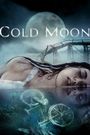 Cold Moon