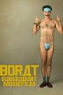 Borat Subsequent Moviefilm