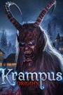 Krampus: Origins