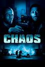 Chaos