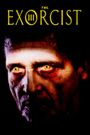 The Exorcist III