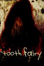 The Tooth Fairy