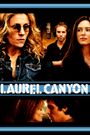 Laurel Canyon