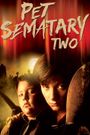 Pet Sematary II