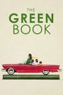 The Green Book: Guide to Freedom