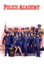 Police Academy