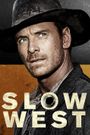 Slow West