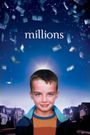 Millions