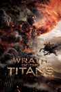 Wrath of the Titans