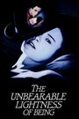 The Unbearable Lightness of Being