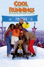 Cool Runnings