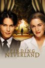 Finding Neverland