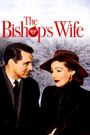 The Bishop's Wife