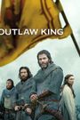 Outlaw King