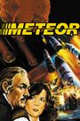 Meteor