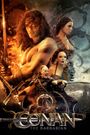 Conan the Barbarian