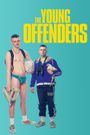 The Young Offenders