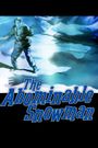 The Abominable Snowman