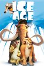 Ice Age