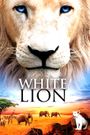 White Lion