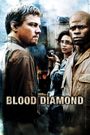 Blood Diamond