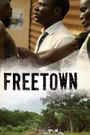 Freetown