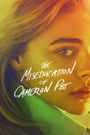 The Miseducation of Cameron Post