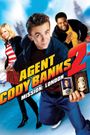 Agent Cody Banks 2: Destination London