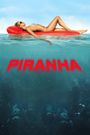 Piranha 3D