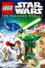 Lego Star Wars: The Padawan Menace