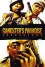 Gangster's Paradise: Jerusalema