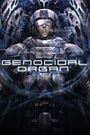 Genocidal Organ