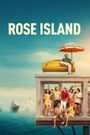 Rose Island