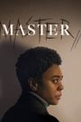 Master