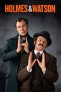 Holmes & Watson