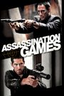 Assassination Games