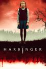 The Harbinger