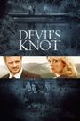 Devil's Knot