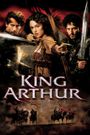 King Arthur