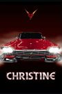 Christine