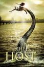 The Host