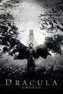 Dracula Untold