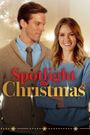 Spotlight on Christmas