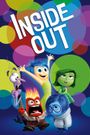 Inside Out